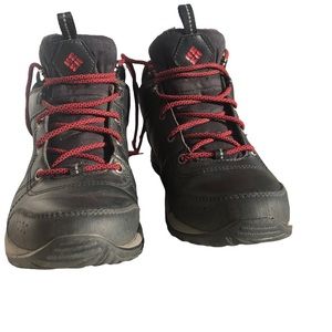 Columbia Shoes Columbia Hiking Boots Poshmark Columbia Shoes Columbia Hiking Boots Poshmark